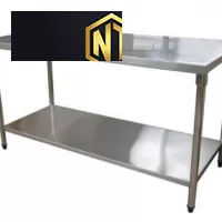 BÀN Y TẾT TIỆN LỢI GIÁ RẺ LONG THÀNH